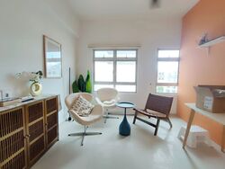 Avila Gardens (D17), Condominium #496671591